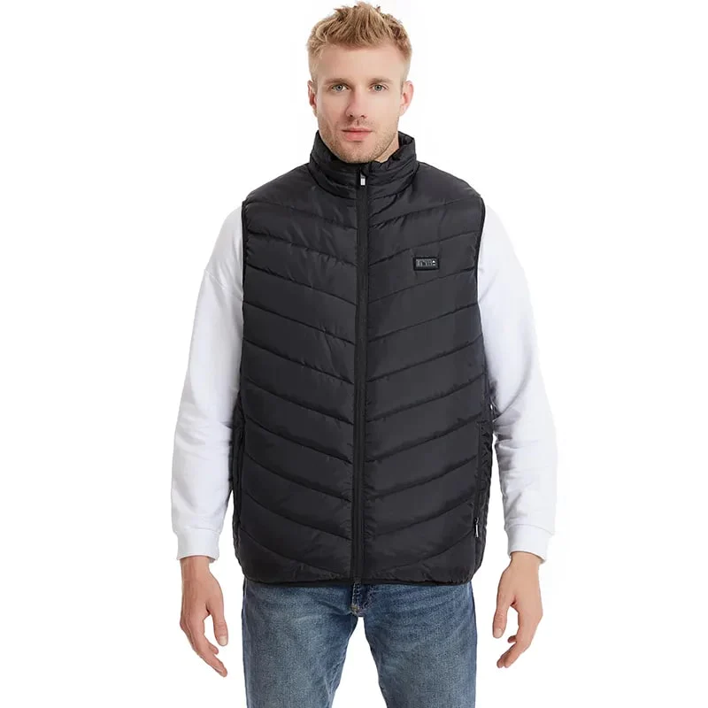 Gilet-Ultra-Chauffant-Noir-4