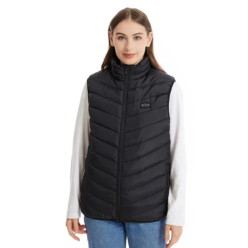 Gilet-Ultra-Chauffant-Noir-5
