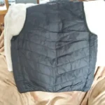 GILET ULTRA CHAUFFANT WinterWind®