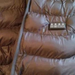 VESTE ULTRA CHAUFFANTE WinterWind®