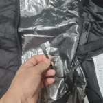 GILET ULTRA CHAUFFANT WinterWind®