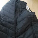 GILET ULTRA CHAUFFANT WinterWind®