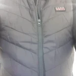 GILET ULTRA CHAUFFANT WinterWind®