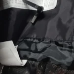 GILET URBAIN CHAUFFANT WinterWind®