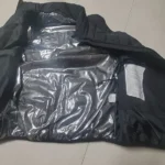 GILET ULTRA CHAUFFANT WinterWind®