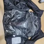 GILET ULTRA CHAUFFANT WinterWind®