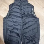 GILET ULTRA CHAUFFANT WinterWind®
