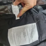 GILET ULTRA CHAUFFANT WinterWind®