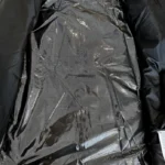 VESTE ULTRA CHAUFFANTE WinterWind®