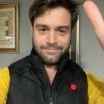 GILET ULTRA CHAUFFANT WinterWind®