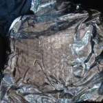 GILET URBAIN CHAUFFANT WinterWind®