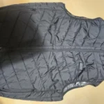 GILET ULTRA CHAUFFANT WinterWind®