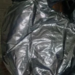 GILET ULTRA CHAUFFANT WinterWind®