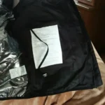 GILET ULTRA CHAUFFANT WinterWind®