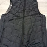 GILET URBAIN CHAUFFANT WinterWind®