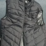 GILET ULTRA CHAUFFANT WinterWind®