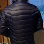 VESTE ULTRA CHAUFFANTE WinterWind®