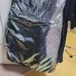 GILET ULTRA CHAUFFANT WinterWind®