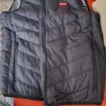GILET ULTRA CHAUFFANT WinterWind®
