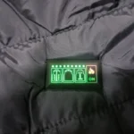 GILET ULTRA CHAUFFANT WinterWind®