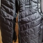 GILET ULTRA CHAUFFANT WinterWind®