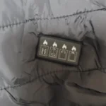 GILET ULTRA CHAUFFANT WinterWind®