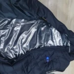 GILET URBAIN CHAUFFANT WinterWind®