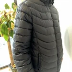 VESTE ULTRA CHAUFFANTE WinterWind®