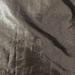 GILET ULTRA CHAUFFANT WinterWind®