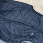 GILET URBAIN CHAUFFANT WinterWind®