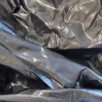 VESTE ULTRA CHAUFFANTE WinterWind®