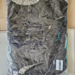 GILET ULTRA CHAUFFANT WinterWind®