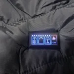 GILET ULTRA CHAUFFANT WinterWind®