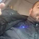 GILET ULTRA CHAUFFANT WinterWind®