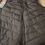 GILET ULTRA CHAUFFANT WinterWind®