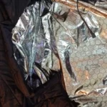 GILET ULTRA CHAUFFANT WinterWind®